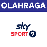 Sky Sport 9