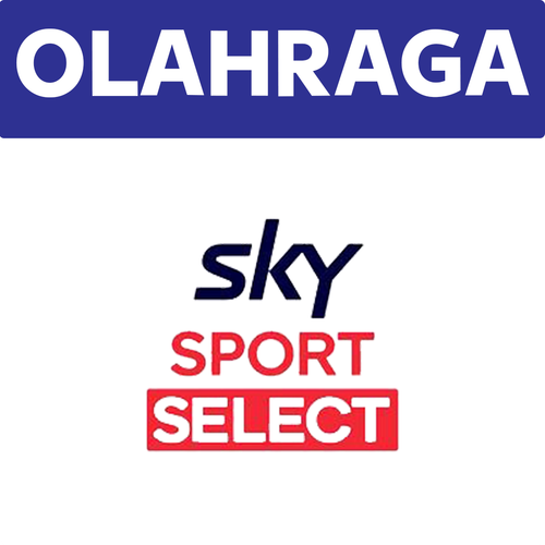 Sky Sport Select.png