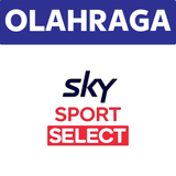 Sky Sport Select