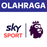 Sky Sport Premier League
