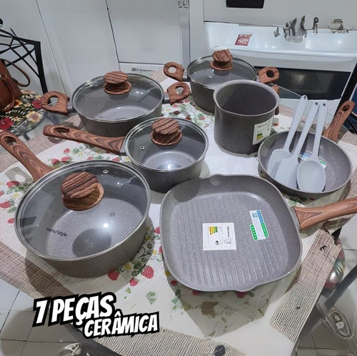 Jogo De Panelas Antiaderente Cerâmica Mimo Style 10 Peças.jpg