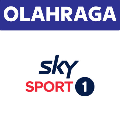 Sky Sport 1.png