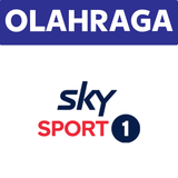 Sky Sport 1