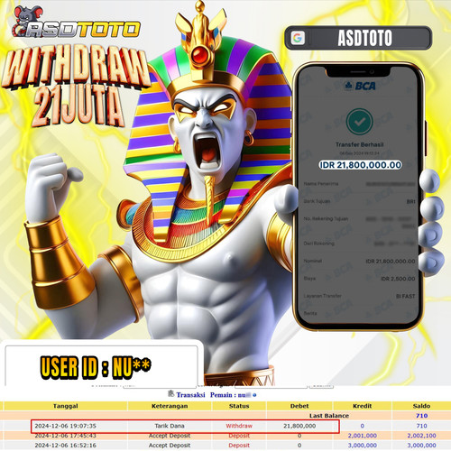 WD 21 JT ASD.1