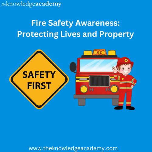 Fire Safety Awareness Protecting Lives and Property.jpg
