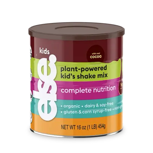 Protein Shakes For Kids.webp