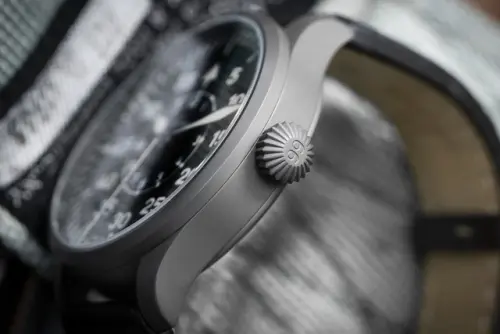 Laco Edition 99 Ref 862181 Krone