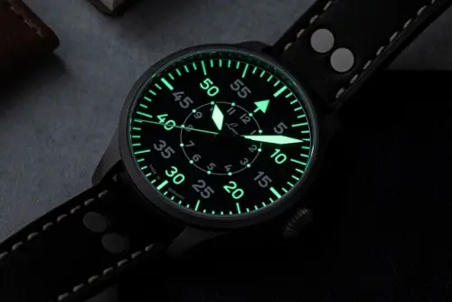 Laco Edition 99 Ref 862181 Lume