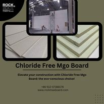 Rockmax Board.jpg