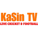 kasin tv logo.png