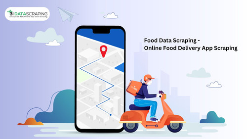 Food Data Scraping Online Food Delivery App Scraping.jpg