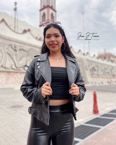 468414199 1246387446597698 1442231716643087334 n