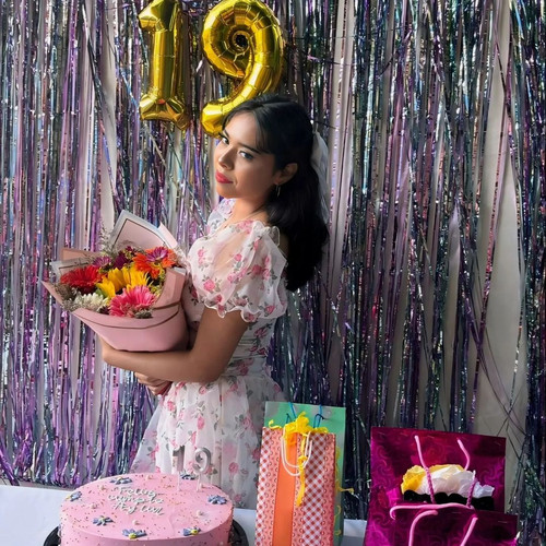 465907722 1224393128650523 4711708886865843522 n