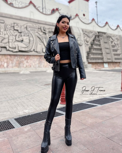 468503039 1338086967356343 6588444870235647037 n