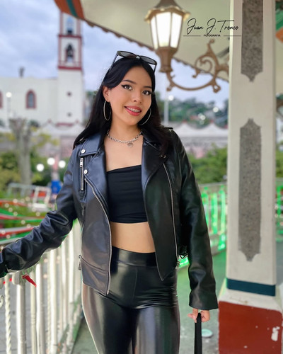 468507059 619262250661040 8191753122382070119 n