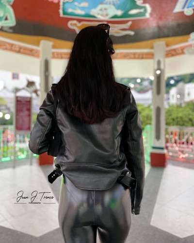 468404870 4029017910660876 8588784554995513989 n