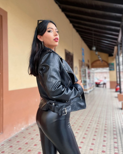 468512571 2797055493807548 6534742602213078335 n