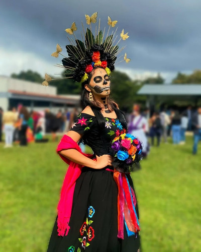 398241272 874000610998356 6477121314295112622 n