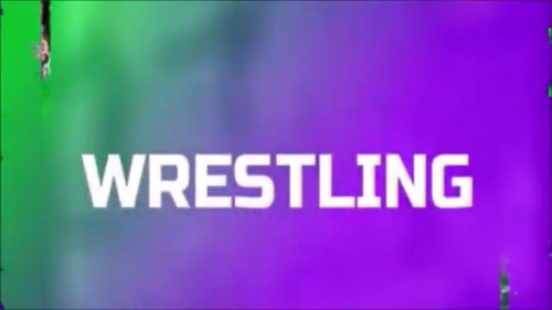 Wrestling Is Fake.mp4 snapshot 00.02.765.jpg