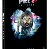 8031179973552 0 536 0 75 preview rev 1.png