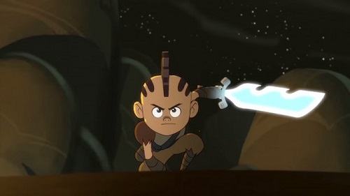 Niko and the Sword of Light 6.jpg