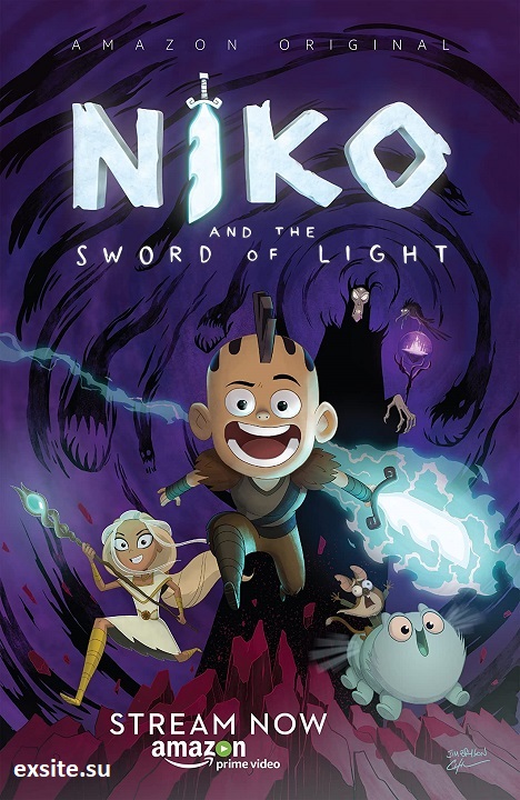 Niko and the Sw ord of Light exx.jpg
