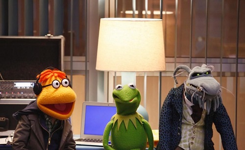 Muppets 7.jpg