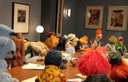 Muppets 4.jpg