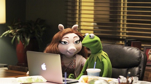 Muppets 1.jpg