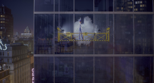 despicable.me.4.2024.2160p.uhd.bluray.x265 b0mbardiers 005.jpg