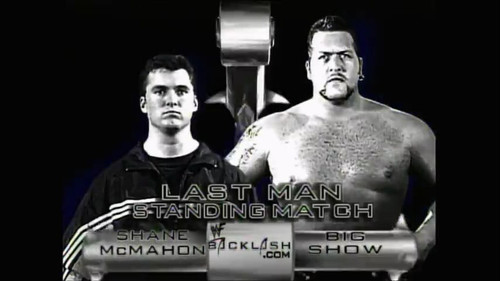 Shane McMahon Vs. Big Show Backlash 2001.mp4 snapshot 00.03.796.jpg