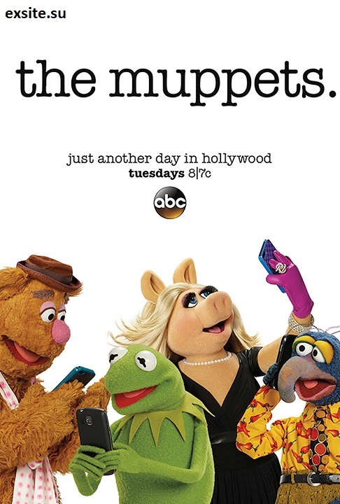 Muppets exx.jpg