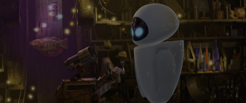 WALL E.2008.2160p.UHD.BluRay.ATMOS.DV.x265 W4NK3R 002.jpg
