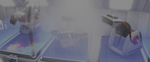 WALL E.2008.2160p.UHD.BluRay.ATMOS.DV.x265 W4NK3R 005.jpg