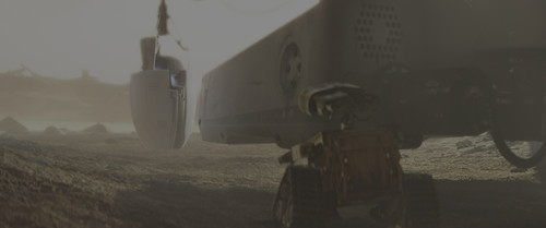 WALL E.2008.2160p.UHD.BluRay.ATMOS.DV.x265 W4NK3R 001.jpg