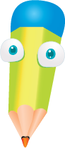 Asset 5.png