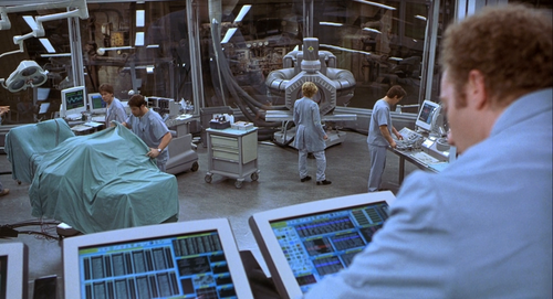 o homem sem sombra 004.png