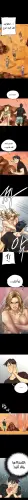 2GiZSNj.md.webp