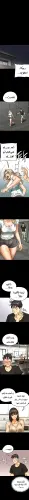 2GiZUDx.md.webp