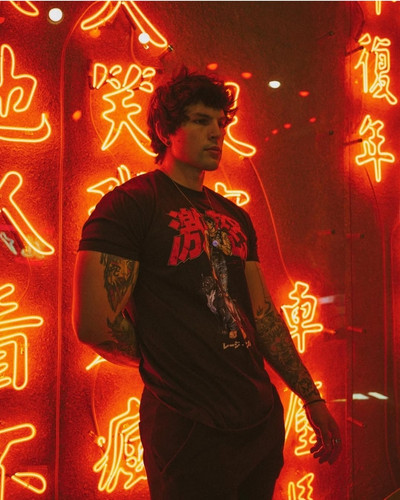 Screenshot 20241207 145224 Instagram.jpg