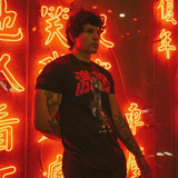 Screenshot 20241207 145224 Instagram