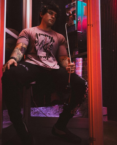 Screenshot 20241207 145238 Instagram.jpg