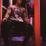 Screenshot 20241207 145238 Instagram