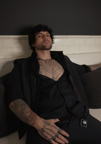 Screenshot 20241207 144935 Instagram.jpg