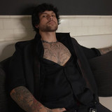 Screenshot 20241207 144935 Instagram