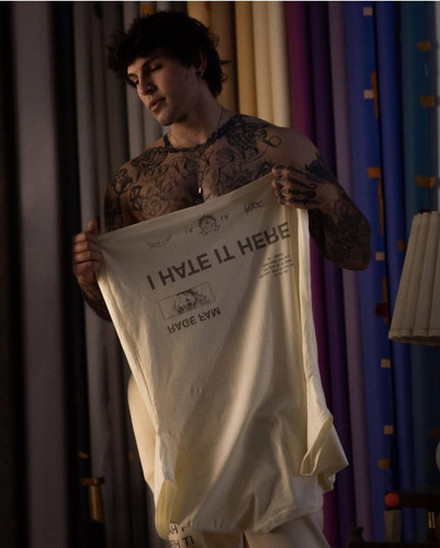 Screenshot 20241207 145147 Instagram.jpg