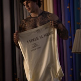 Screenshot 20241207 145147 Instagram