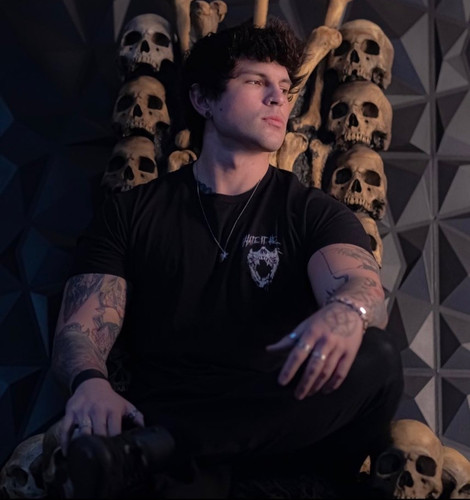 Screenshot 20241207 145300 Instagram.jpg