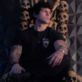 Screenshot 20241207 145300 Instagram