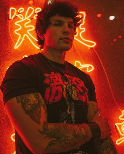 Screenshot 20241207 145210 Instagram.jpg